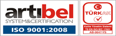 artibel-iso9001